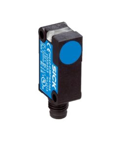 MQ10-60APSKU0 - Cảm biến tiệm cận Sick - Codienhaiau.com