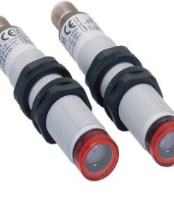 Sensor Sick L41S-21KA1A