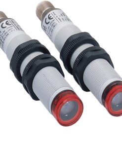 Sensor Sick L41S-21KA1A