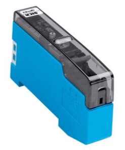 Sensor Sick SI130-P12