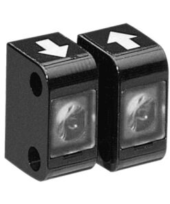 Sensor Sick SS/SE130-S33