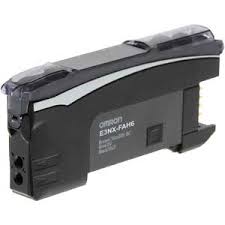 Bộ khuyếch đại sợi quang OMRON E3NX-FAH6