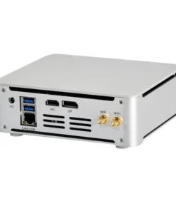 NUC-BM21 Series