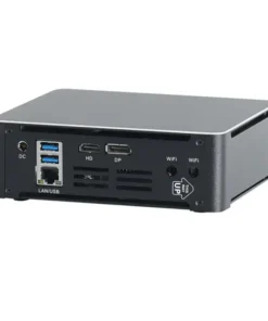 NUC-BM21b Series