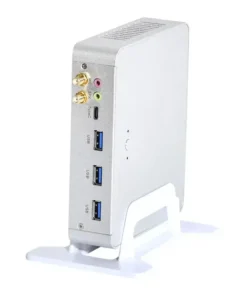 NUC-BM22 Series
