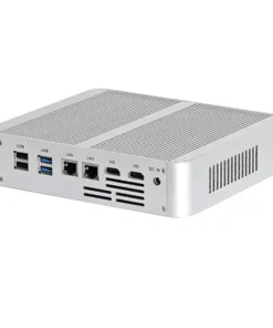 NUC-BM26 Series