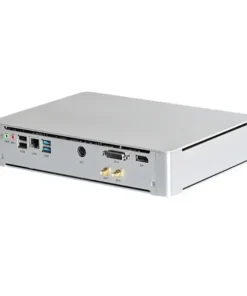 SMC-BM29 Series