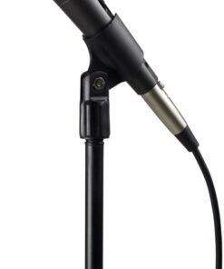 Micro Điện Động: DM-420