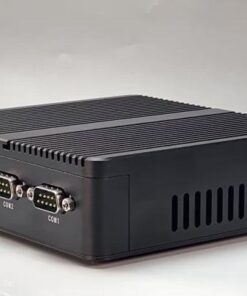 Bộ điều khiển N2840/J1900 4G128