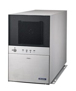 Máy tính công nghiệp Advantech IPC 7130