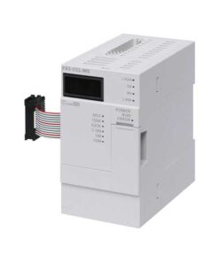 Mô-đun mitsubishi FX5-CCL-MS