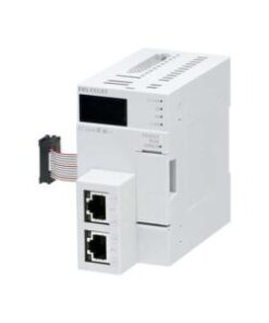 Mô-đun Mitsubishi FX5-CLIEF