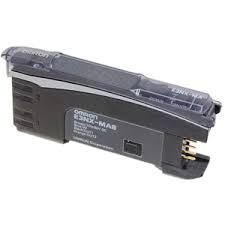 Bộ khuếch đại sợi quang OMRON E3NX-MA6