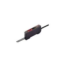 Bộ khuếch đại sợi quang OMRON E3X-DA8-S