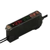 Bộ khuếch đại sợi quang OMRON E3X-DAG41-S 2M