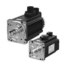 Động cơ Inovance MS1H4-40B30CB-A331Z