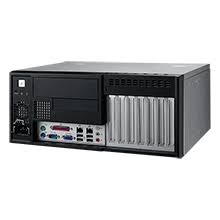 Máy tính công nghiệp Advantech IPC 7120