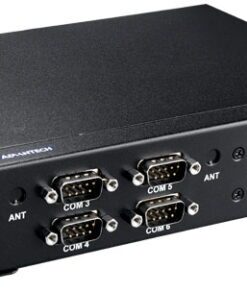 Máy tính hộp Advantech EPC-R4680