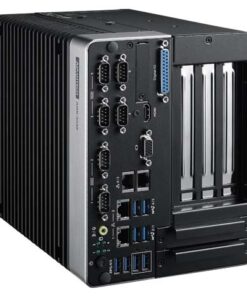 Máy tính nhúng không quạt hiệu suất cao Advantech ARK-3532B