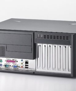 Máy tính công nghiệp Advantech IPC-7120-35CE
