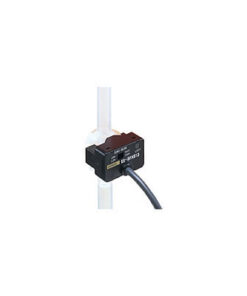 Cảm biến quang Omron EE-SPX613 1M