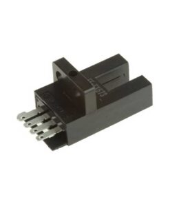Cảm biến quang Omron EE-SX673 (thu phát)
