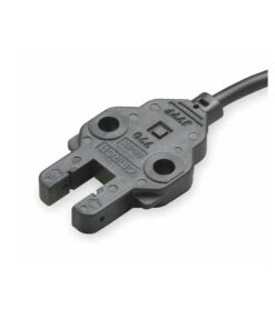 Cảm biến quang Omron EE-SX770 2M (thu phát)