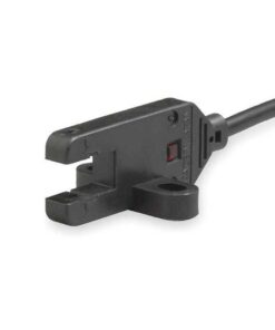 Cảm biến quang Omron EE-SX772 2M (thu phát)