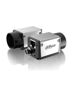 Camera Công Nghiệp iRAYPLE A3200cg000