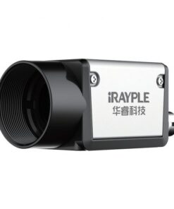 Camera Công Nghiệp iRAYPLE A3a20mu24