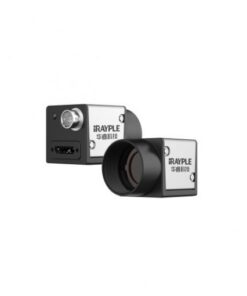 Camera Công Nghiệp iRAYPLE A5501mu60 A5501cu60 Camera Màu