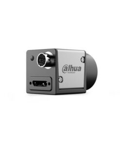 Camera Công Nghiệp iRAYPLE A7040cu000 A7040m/Cu000 Cổng USB