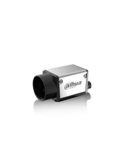 Camera Công Nghiệp iRAYPLE A7200mg30irayple 200 Đen Trắng Wanquan