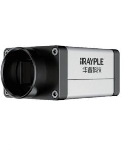 Camera Công Nghiệp iRAYPLE A7200mu130