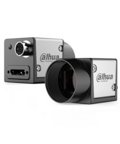 Camera Công Nghiệp iRAYPLE A7500m/Cu35 Cổng USB A7500cu35