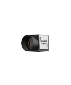 Camera Công Nghiệp iRAYPLE A7501mu000 USB3.0 Đen Trắng