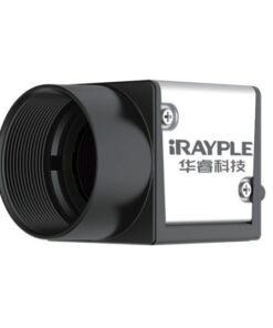 Camera Công Nghiệp iRAYPLE A7710mg200