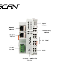 Codesys và openpcs PLC tự động hóa công nghiệp CLP logic điều khiển cho Manipulator điều khiển chuyển động