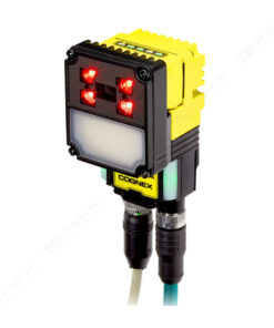 Đầu đọc mã vạch cố định Dataman DM290X-06-LM-05-T