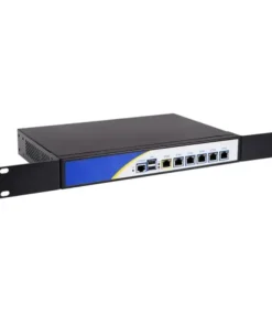 DFA-RS03 Series
