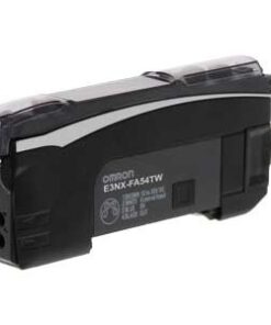 Bộ khuyếch đại sợi quang OMRON E3NX-FA54