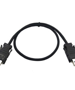 JEPMC-W6002-A5-E Dùng Cho MECHATROLINK-II Đường Dây Liên Lạc Yaskawa 03-e M2