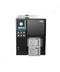 Máy in mã vạch công nghiệp HPRT Bingo
