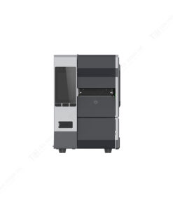 Máy in mã vạch công nghiệp HPRT Grand 300dpi chính hãng