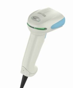 Máy quét mã vạch 2D Honeywell Xenon XP 1950HHD cho lĩnh vực Y tế