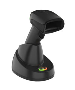 Máy Quét Mã Vạch Cho Quản Lý Hàng Hóa, Kiểm Kê Kho Hàng, Thanh Toán POS