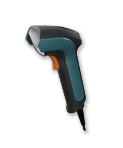 Máy quét mã vạch Newland NVH220 - Industrial Scanner