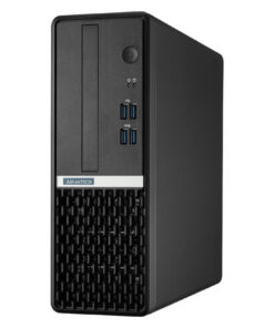 Máy tính công nghiệp Advantech IPC 320 - Compact Tower IPC