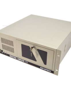 Máy Tính Công Nghiệp Advantech IPC-510MB-HH01, Bảo Hành Chính Hãng