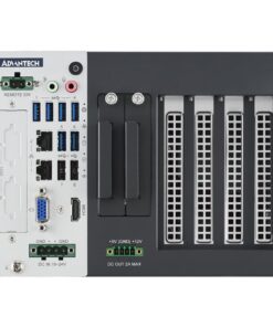 Máy tính công nghiệp Compact IPC-240-00A1 Advantech
